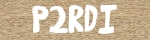 Captcha Value