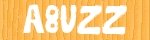Captcha Value