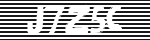 Captcha Value