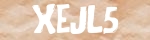 Captcha Value