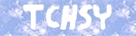 Captcha Value