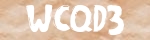 Captcha Value