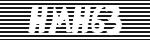 Captcha Value
