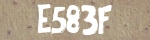 Captcha Value