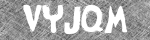 Captcha Value