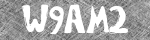 Captcha Value
