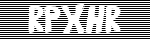 Captcha Value