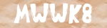 Captcha Value