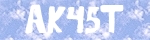 Captcha Value