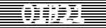 Captcha Value