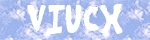 Captcha Value