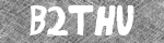 Captcha Value
