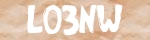 Captcha Value