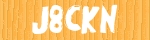 Captcha Value