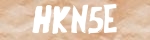 Captcha Value