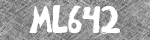 Captcha Value