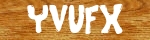 Captcha Value