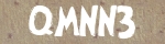 Captcha Value