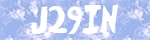 Captcha Value