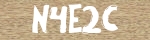 Captcha Value