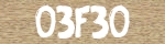 Captcha Value
