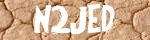 Captcha Value
