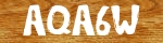 Captcha Value