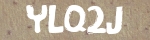 Captcha Value