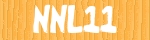 Captcha Value