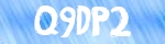 Captcha Value