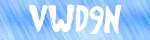 Captcha Value