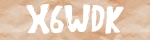 Captcha Value
