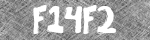 Captcha Value
