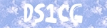 Captcha Value
