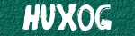 Captcha Value