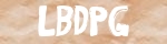 Captcha Value