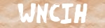 Captcha Value