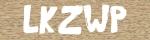 Captcha Value