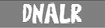 Captcha Value