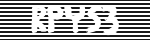 Captcha Value