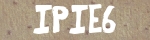 Captcha Value