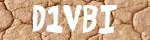 Captcha Value