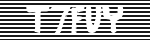 Captcha Value