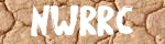 Captcha Value